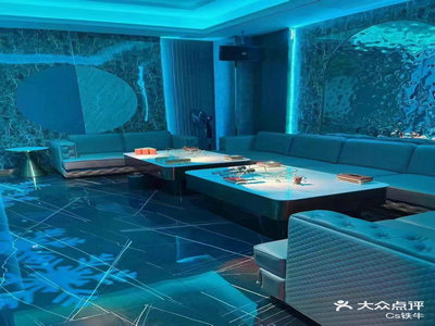 吕梁夜总会招聘